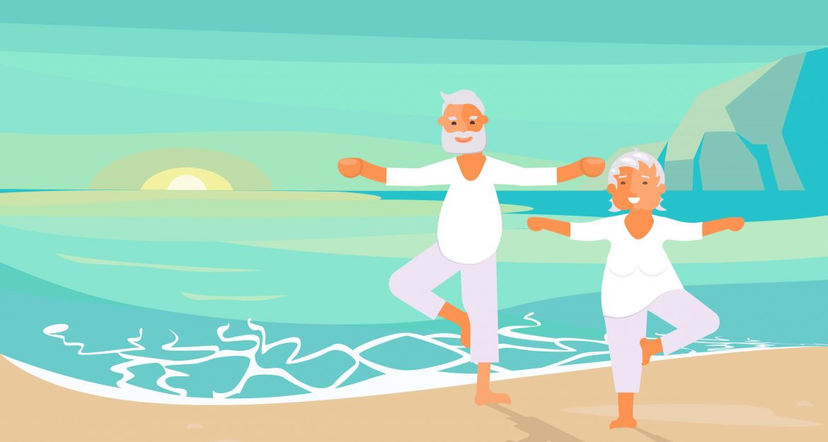 OldCouples2