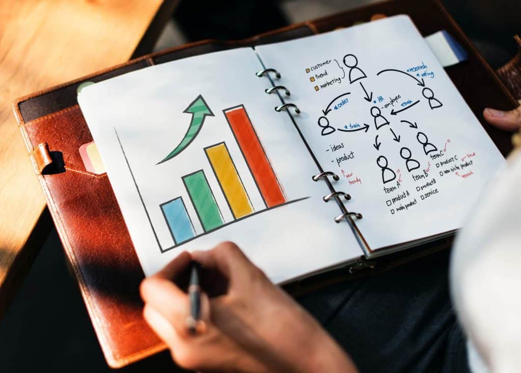 9-Tips-to-Grow-Your-Money-Confidently
