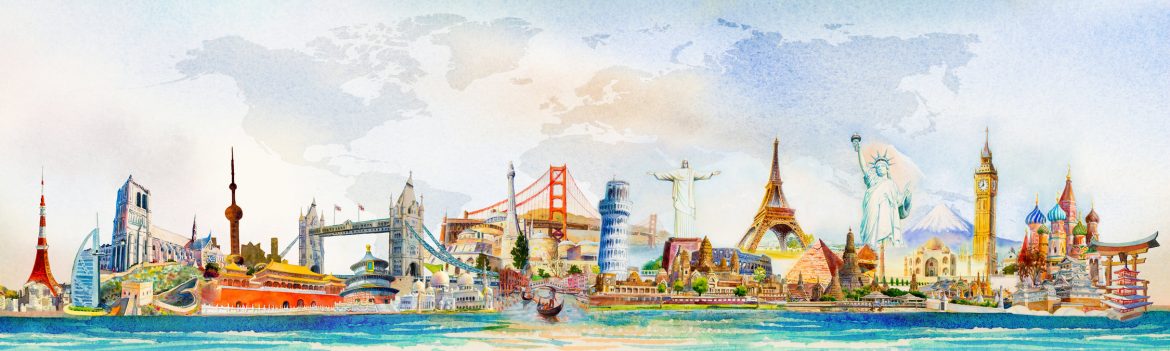 Bond Investment Process