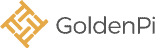 GoldenPi | Blogs
