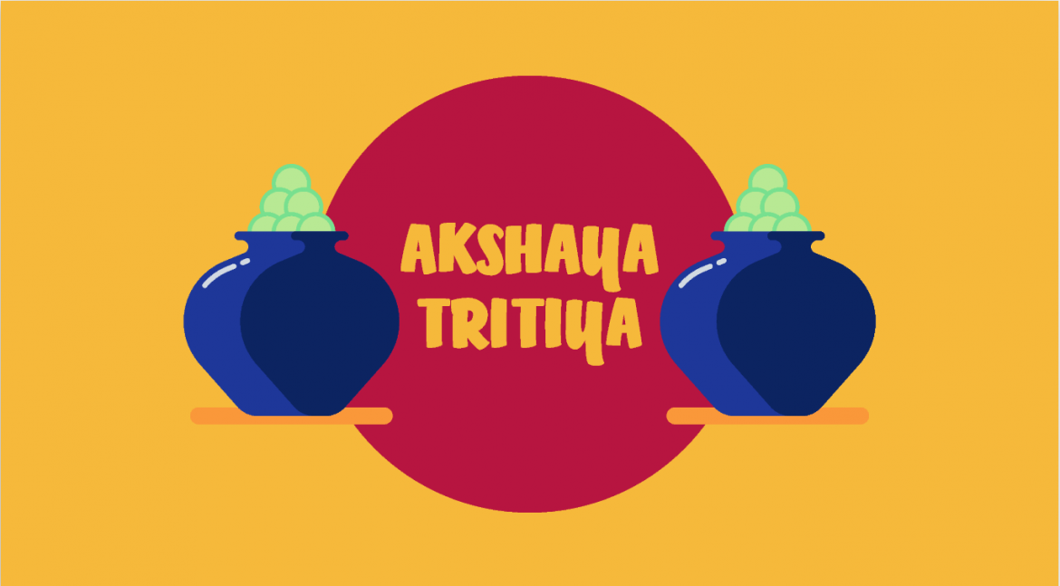 Screenshot from 2020-04-24 19-30-09