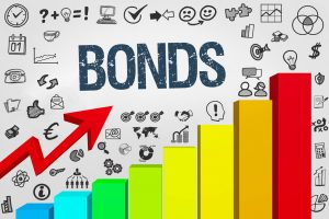 Bonds and Debentures