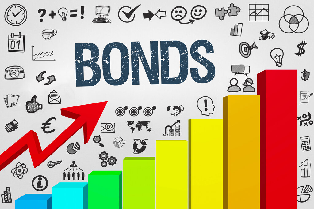 Fixed Securities Bonds, FDs, PPF, & BondETF which one to choose? GoldenPi Blogs