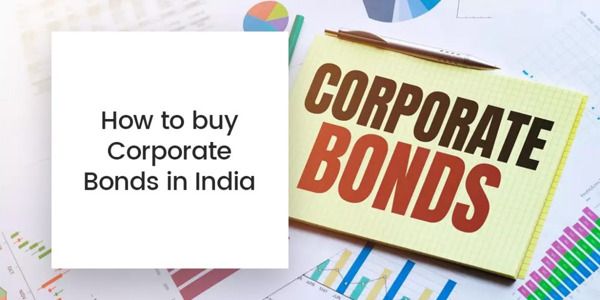 corporate bonds featured image corporate bond investment process