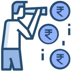 Dos and Don'ts of Edelweiss IPO