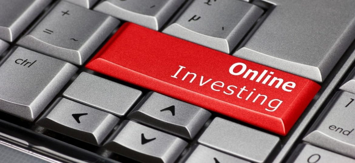 Buy Gold Bonds Online Buy Gold Bonds Online