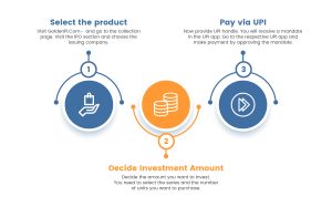 Investment Process