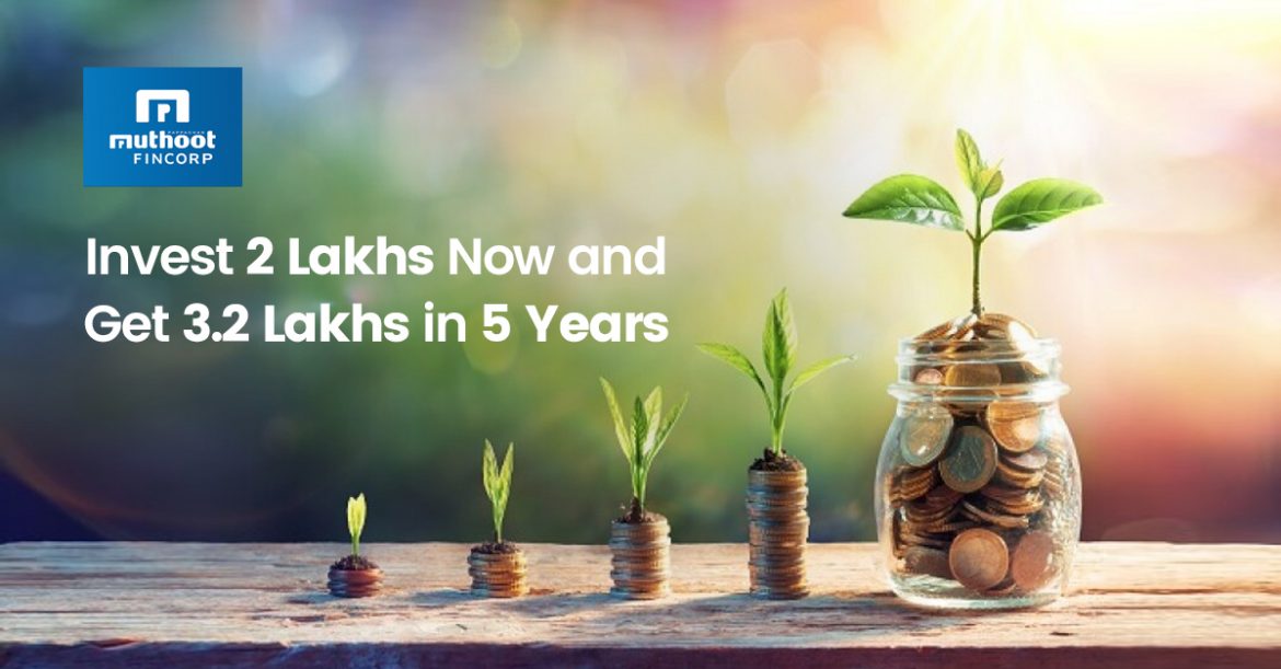 SHOULD YOU INVEST IN MUTHOOT FINCORP LTD