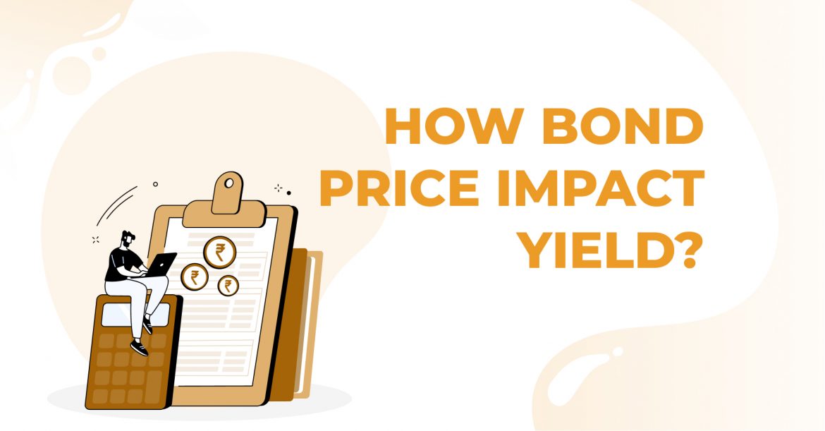 how-bond-price-impact-yield-goldenpi-blogs