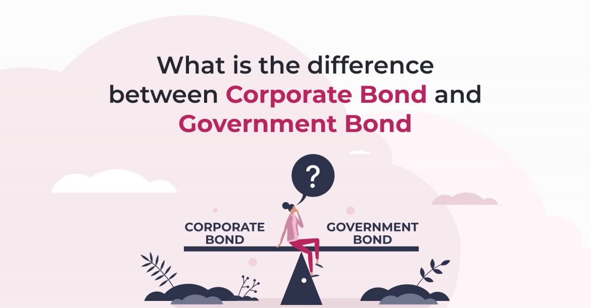 what-are-government-bonds-how-do-they-work-guide