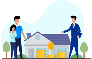 New IPO: INDIABULLS HOUSING FINANCE NCD – March 2022. Should you invest?