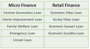 About CreditAccess Grameen Limited