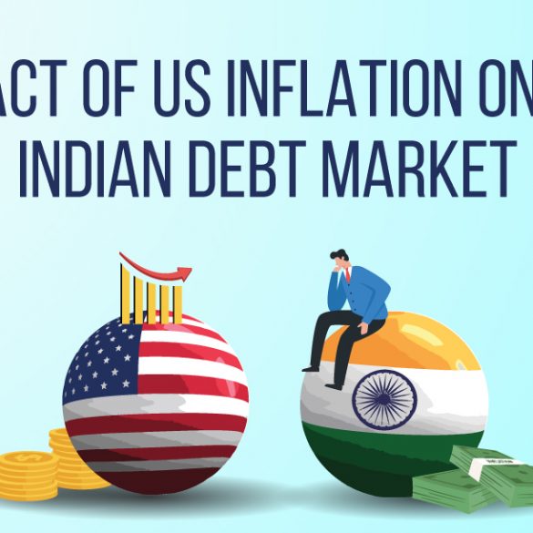 a-comparison-of-listed-and-unlisted-bonds-what-you-need-to-know