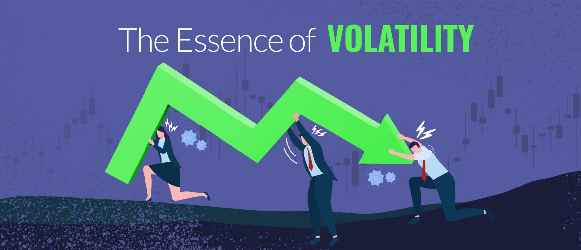 the-essence-of-volatility-goldenpi