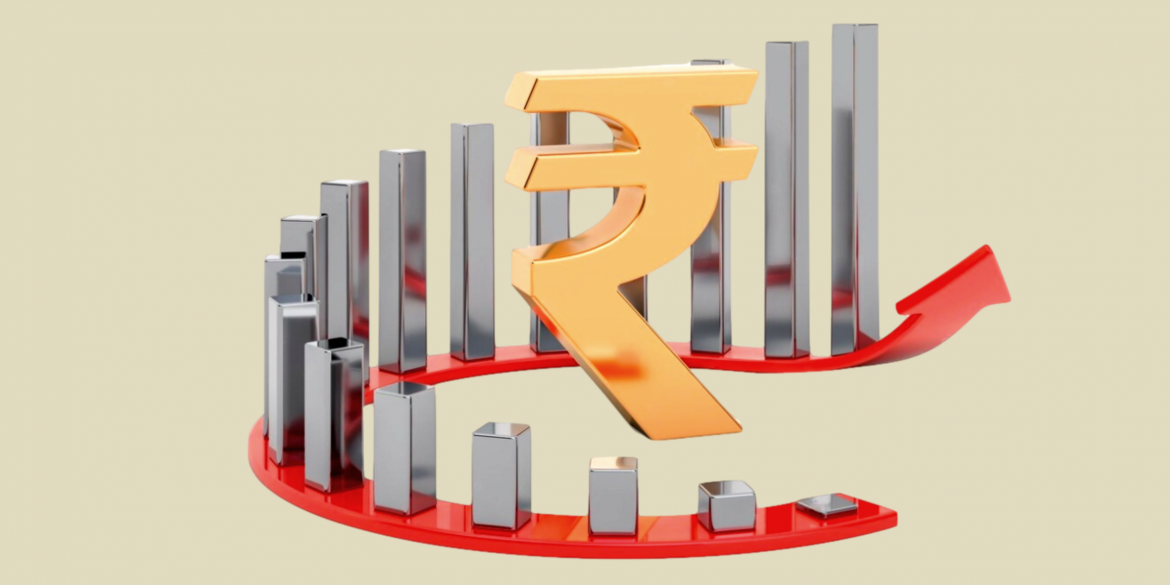 Strings of India’s Monetary Policy Strings of India’s Monetary Policy