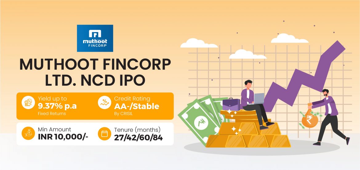 Muthoot Fincorp Ltd. IPO_Blog Banner copy (1) MUTHOOT FINCORP LTD. IPO