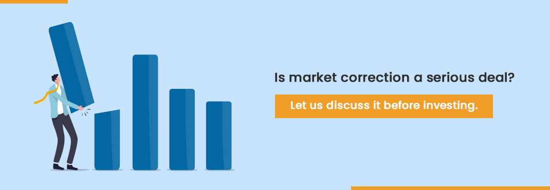 Is-market-correction-a-serious-deal-Let-us-discuss-it-before-investing