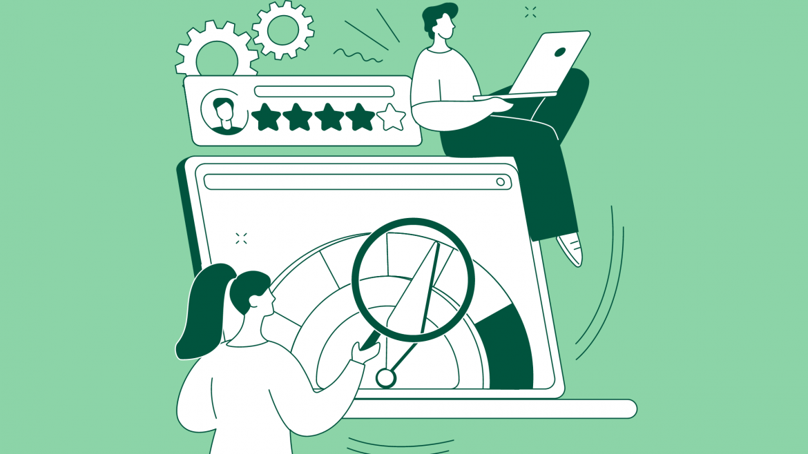 What does BBBRating Mean to India? BBB Credit Rating Blogs