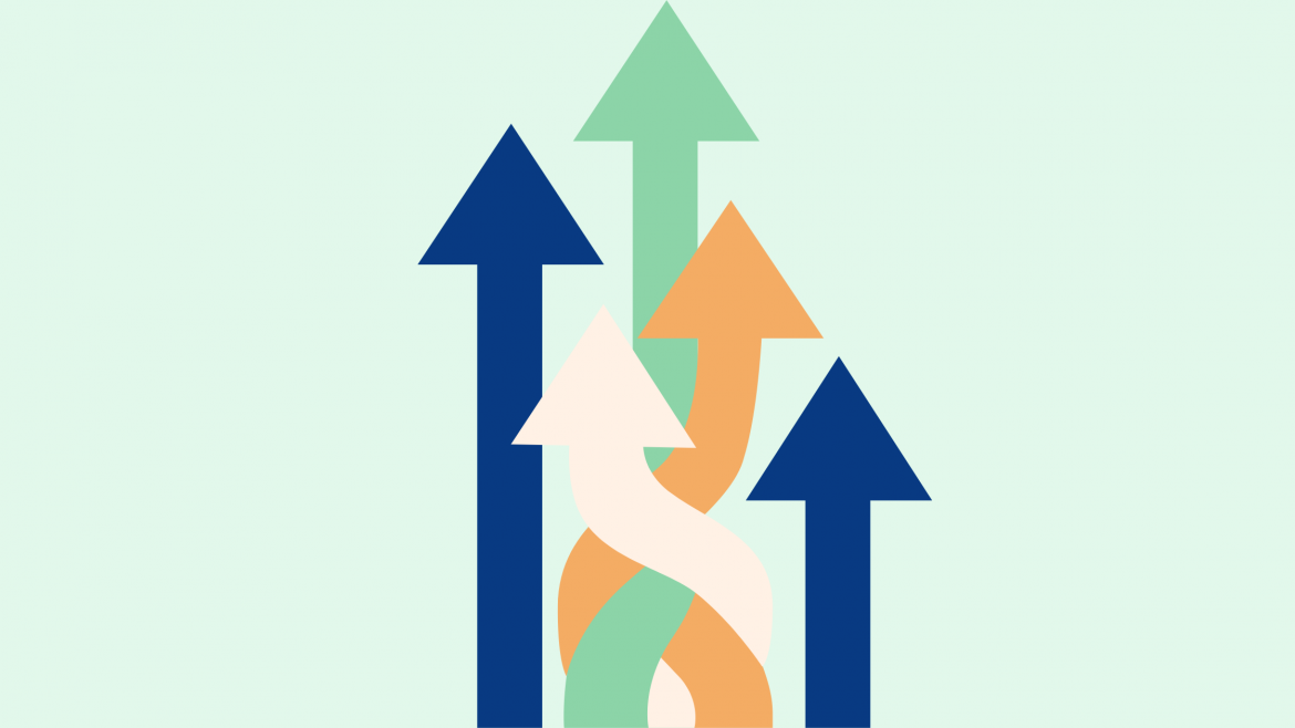 India’s Growth Rally is Exuberant India’s Growth Rally is Exuberant