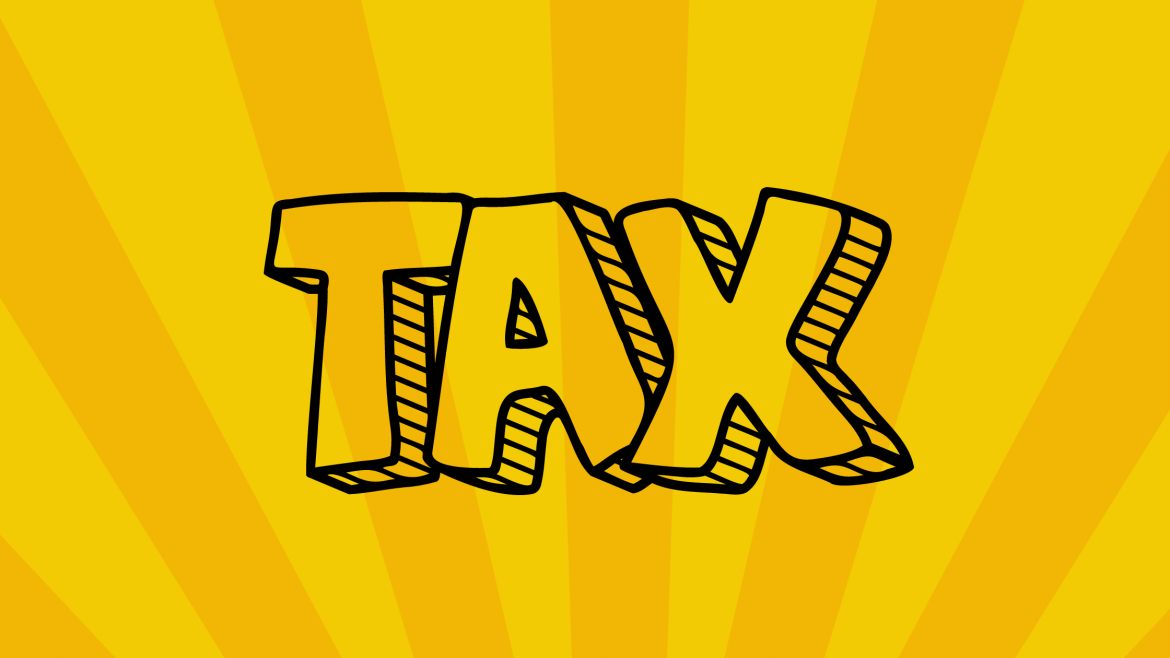How Are Bonds Taxed? How Are Bonds Taxed?