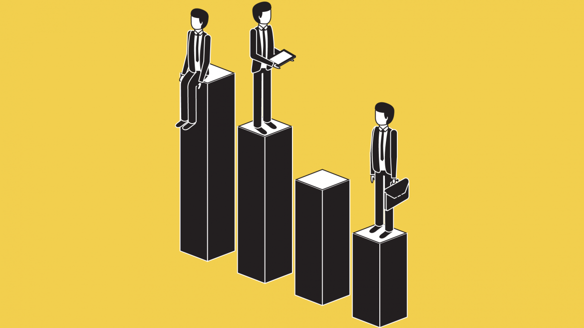 RBI’s Status Quo: No Changes in Current Policy  RBI’s Status Quo: No Changes in Current Policy