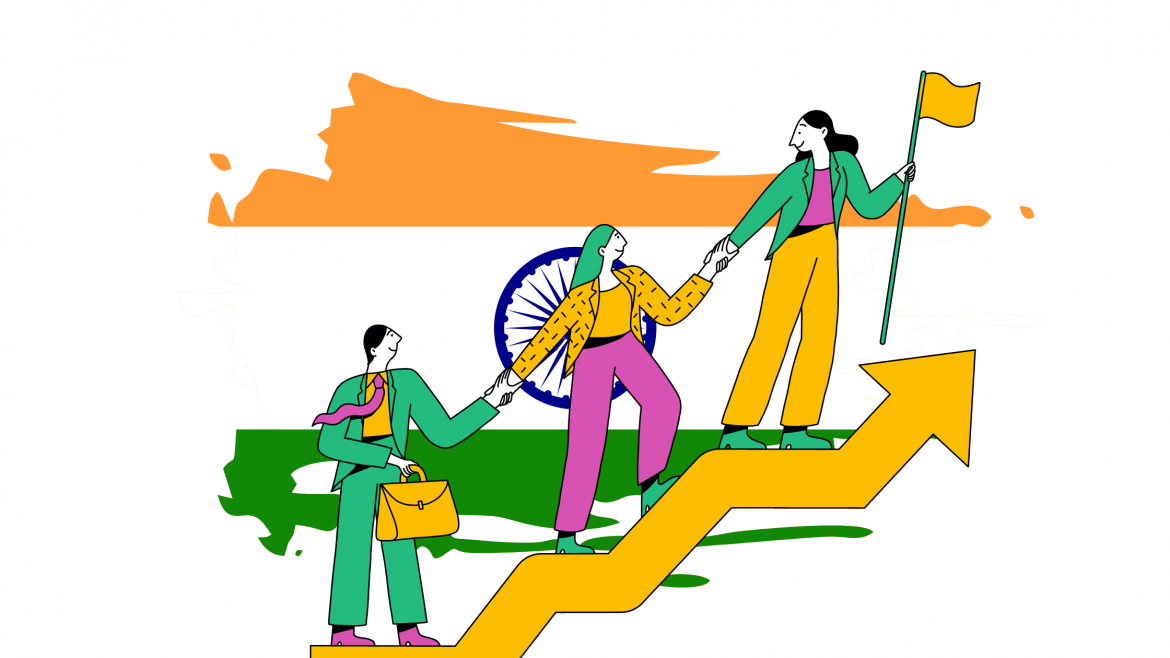 8.4% Surge in Growth Came Out as a Surprise - by goldenpi