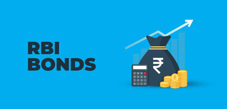 rbi-is-selling-bonds-and-what-does-that-mean