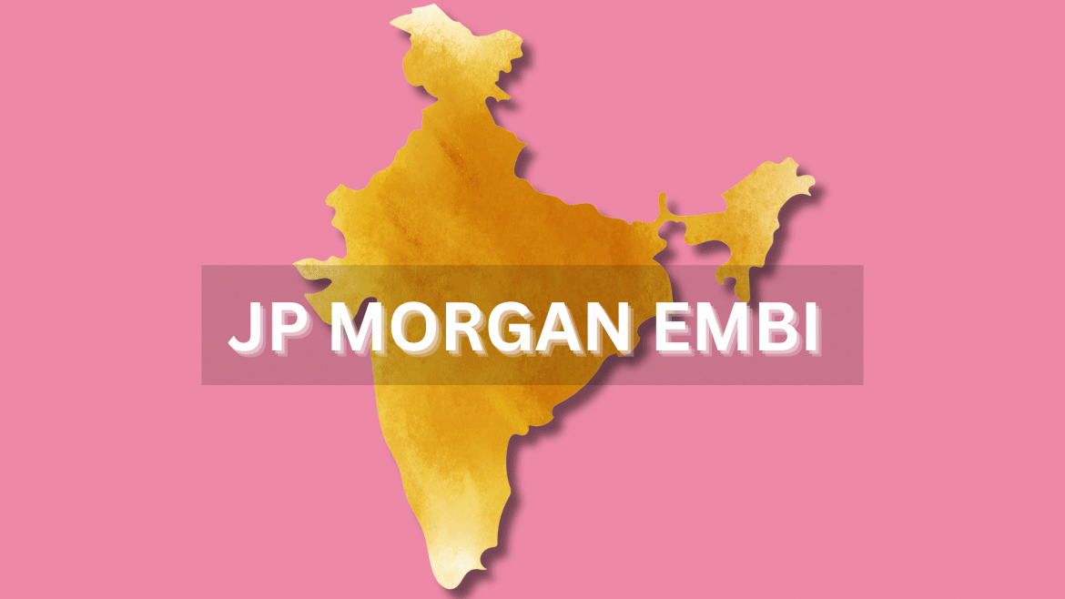 india-to-be-sooner-included-in-the-jp-morgan-emerging-market-bond-index