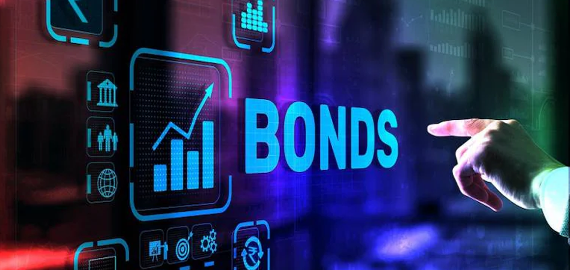 Buy Corporate Bonds with Ease