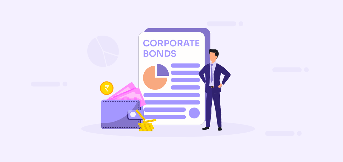 What are Corporate Bonds?