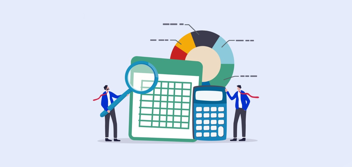 Contents of a Prospectus of Corporate Bonds