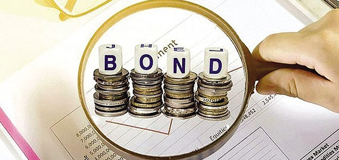 Types of Prospectus of Corporate Bonds