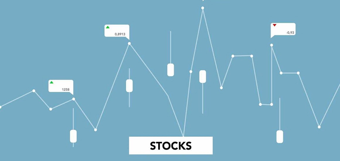 What are Stocks?