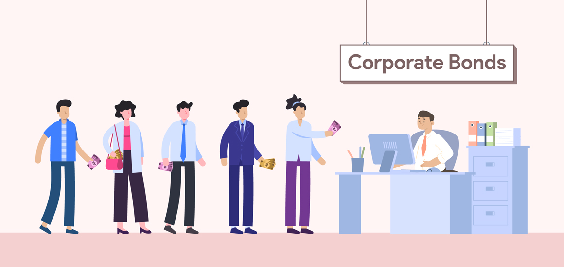 What is a Corporate Bond?