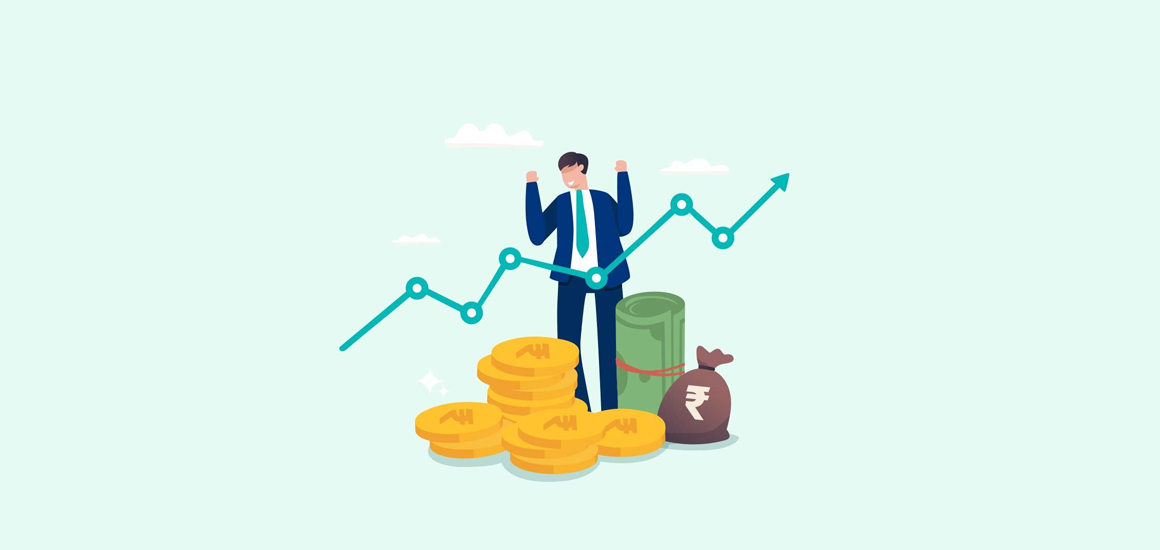 Regular Taxable Corporate Bonds