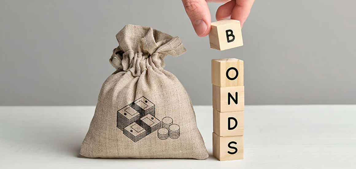 Liquidity and Transparency Challenges in Corporate Bond Market