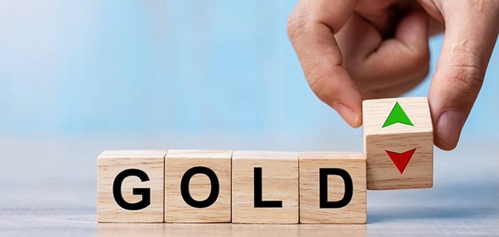 Who Should Invest in Sovereign Gold Bonds: Ideal Investor Persona