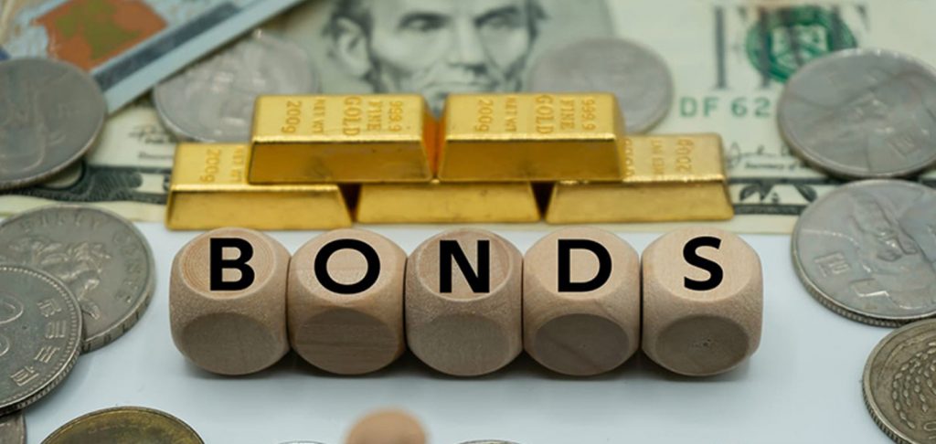 Sovereign Gold Bonds Compared to Other Investments