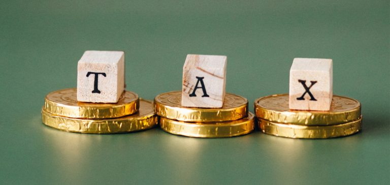 What are the Tax Implications of Investing in Sovereign Gold Bonds? v