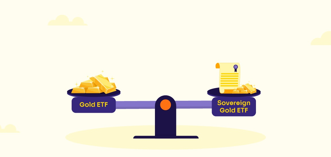 What are the Tax Implications of Investing in Sovereign Gold Bonds? v