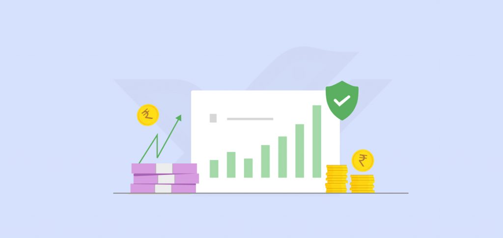 Why Choose a Sovereign Gold Bond over Gold during Inflation