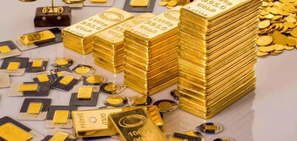 Pros and Cons of Sovereign Gold Bonds