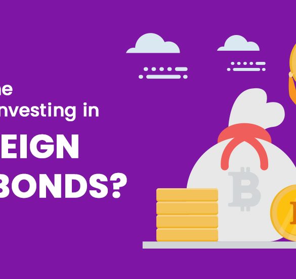 Sovereign Gold Bond vs FD: Meaning, Advantages, and Key Differences