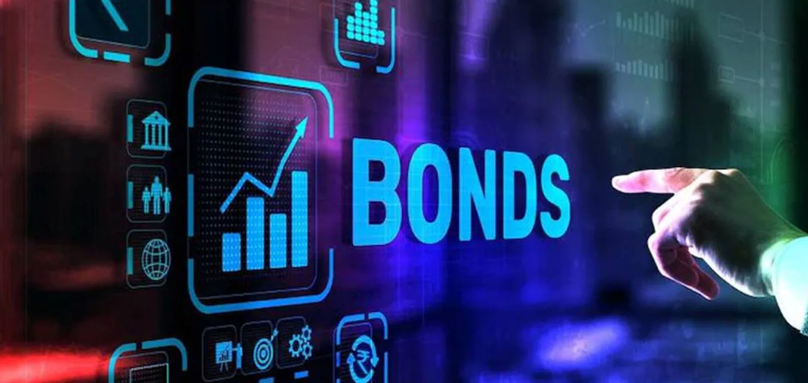 State Government Guaranteed Bonds