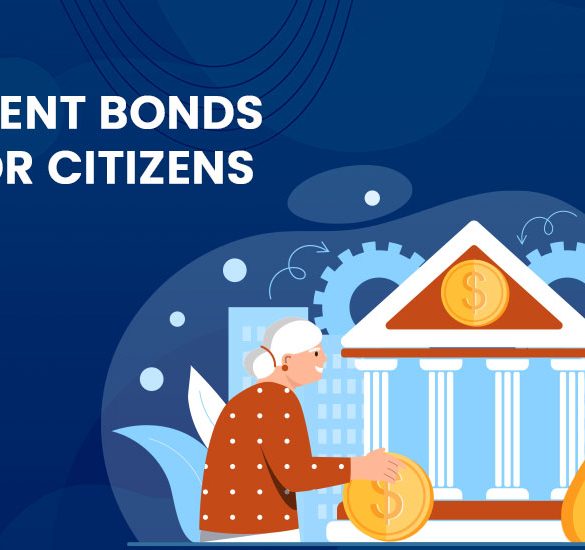 fixed-income-goldenpi-blogs