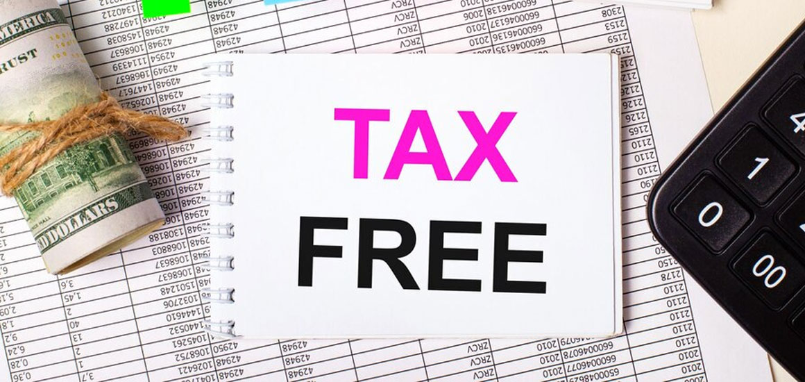 How to Redeem Tax Free Bonds?