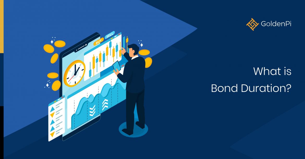 What is Bond Duration What is Bond Duration