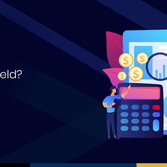 What are secured and unsecured bonds golden pi blogs