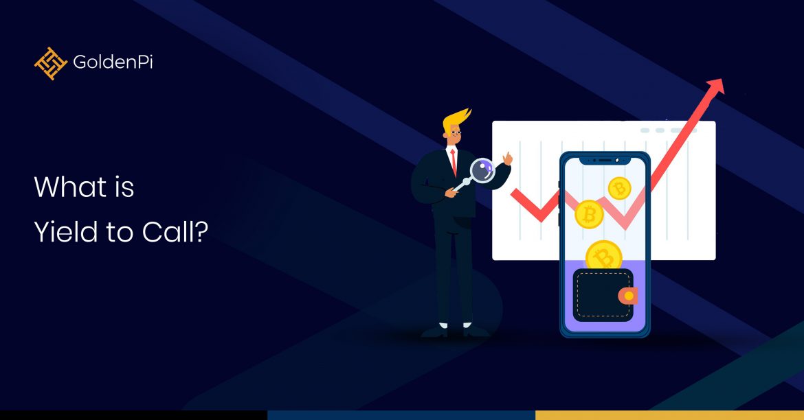 yield to call yield to call