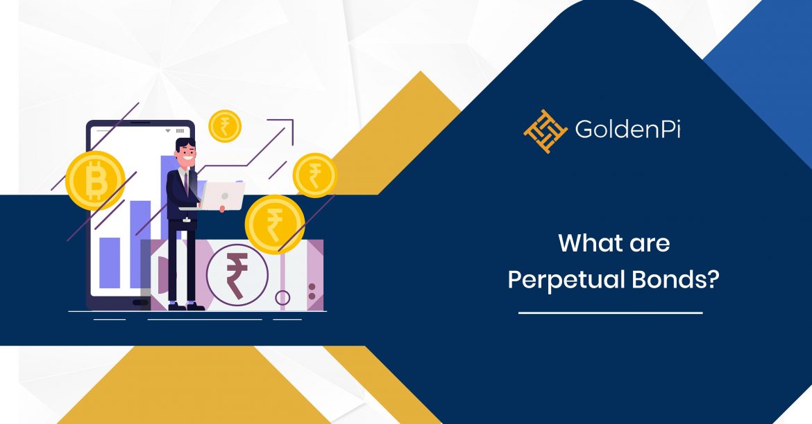 Perpetual Bonds